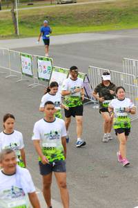 BIB: 2411
                            <button type="button" onclick="openModal(3560896)" class="btn btn-primary btn-sm float-right btn-popup" data-toggle="modal" data-target=".modal-high-quality">
                        <i class="fas fa-shopping-cart"></i> Add to Cart
                    </button>
                                            <button type="button" onclick="isThisMe(3560896, true)" class="btn btn-success btn-sm float-right btn-popup btn-isme hidden" data-toggle="tooltip" data-placement="bottom" title="นี่คือรูปของคุณใช่ไหม คลิกที่นี่เพื่อเอาเข้าอัลบั้ม">
                        <i class="fas fa-plus"></i> Add to album
                    </button>
                    <button type="button" onclick="isThisMe(3560896, false)" class="btn btn-warning btn-sm float-right btn-popup btn-isnotme hidden">
                        <i class="fas fa-ban"></i> Remove from album
                    </button>